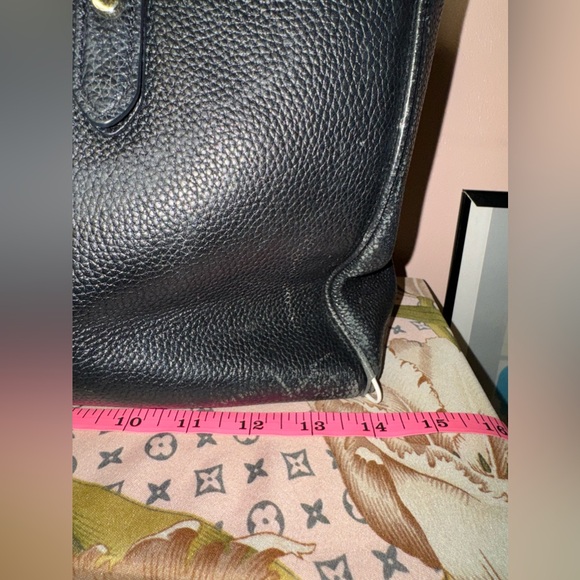 Kate Spade Mulberry Street Leighann Tote Bag - Picture 2 of 13